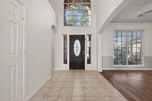 23730 River Pl Dr, Katy, TX 77494 - Photo 5