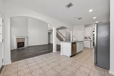 23730 River Place Drive, Katy, TX 77494 - Photo 23