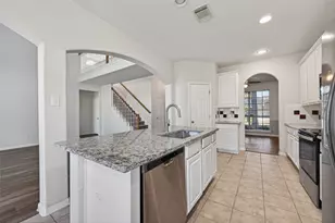 23730 River Pl Dr, Katy, TX 77494 - Photo 17