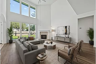 23730 River Place Drive, Katy, TX 77494 - Photo 1