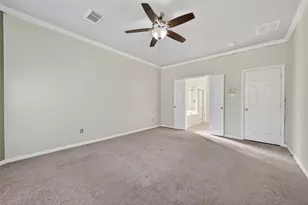 23730 River Pl Dr, Katy, TX 77494 - Photo 31