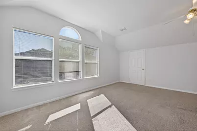 23730 River Place Drive, Katy, TX 77494 - Photo 43