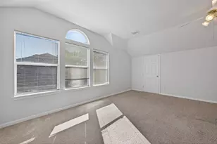 23730 River Pl Dr, Katy, TX 77494 - Photo 43