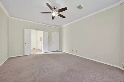 23730 River Place Drive, Katy, TX 77494 - Photo 31