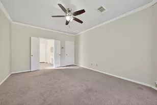 23730 River Pl Dr, Katy, TX 77494 - Photo 31