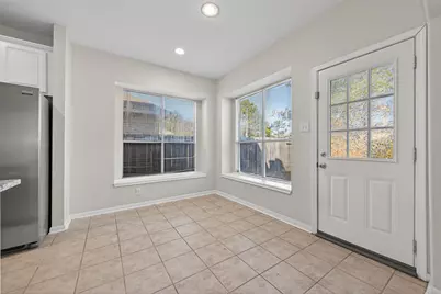 23730 River Place Drive, Katy, TX 77494 - Photo 25