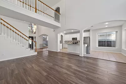 23730 River Place Drive, Katy, TX 77494 - Photo 13