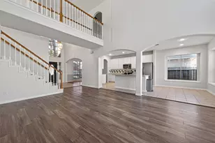 23730 River Pl Dr, Katy, TX 77494 - Photo 13