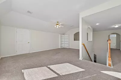 23730 River Place Drive, Katy, TX 77494 - Photo 39