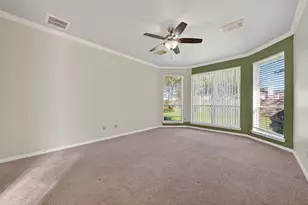 23730 River Pl Dr, Katy, TX 77494 - Photo 33