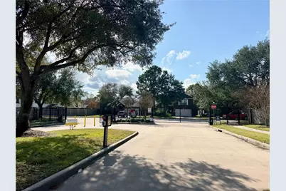 23730 River Place Drive, Katy, TX 77494 - Photo 47