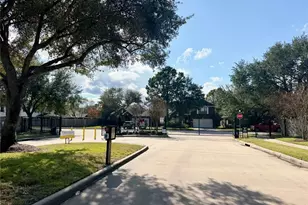 23730 River Pl Dr, Katy, TX 77494 - Photo 47