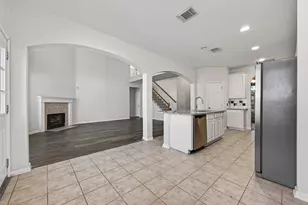 23730 River Pl Dr, Katy, TX 77494 - Photo 17