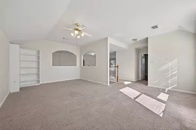 23730 River Place Drive, Katy, TX 77494 - Photo 41