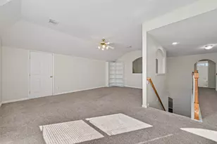 23730 River Pl Dr, Katy, TX 77494 - Photo 45