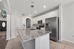 23730 River Pl Dr, Katy, TX 77494 - Photo 19