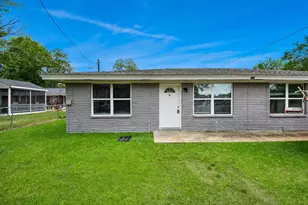 716 Hargest St, Prairie View, TX 77446 - Photo 1