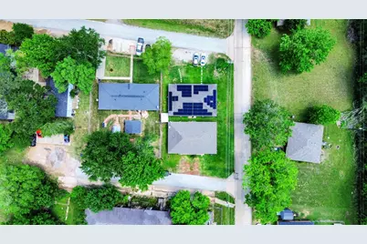 716 Hargest Street #B, Prairie View, TX 77446 - Photo 19