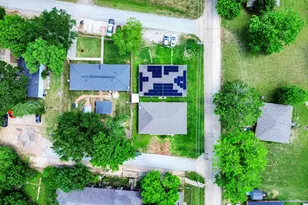 716 Hargest St, Prairie View, TX 77446 - Photo 19