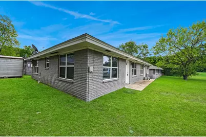 716 Hargest Street #B, Prairie View, TX 77446 - Photo 17