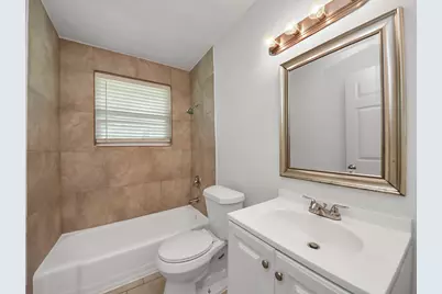 716 Hargest Street #B, Prairie View, TX 77446 - Photo 11