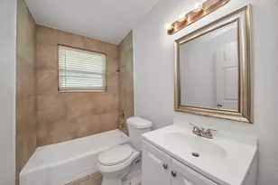 716 Hargest St, Prairie View, TX 77446 - Photo 11