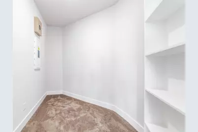 29535 Fulshear Lake Trace, Fulshear, TX 77406 - Photo 37