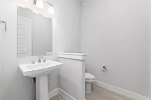 29535 Fulshear Lake Trce, Fulshear, TX 77406 - Photo 13