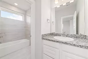 29535 Fulshear Lake Trce, Fulshear, TX 77406 - Photo 41