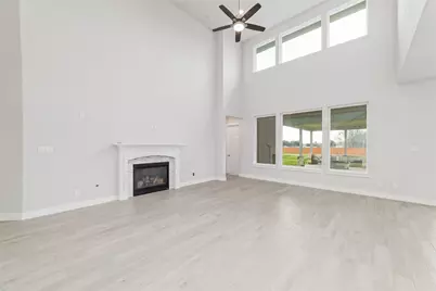 29535 Fulshear Lake Trace, Fulshear, TX 77406 - Photo 17