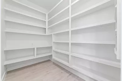 29535 Fulshear Lake Trace, Fulshear, TX 77406 - Photo 27