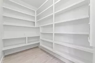 29535 Fulshear Lake Trce, Fulshear, TX 77406 - Photo 27