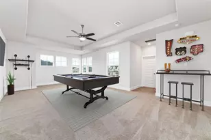 29535 Fulshear Lake Trce, Fulshear, TX 77406 - Photo 35