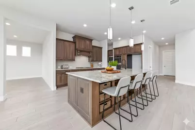 29535 Fulshear Lake Trace, Fulshear, TX 77406 - Photo 19