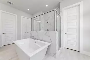 29535 Fulshear Lake Trce, Fulshear, TX 77406 - Photo 33