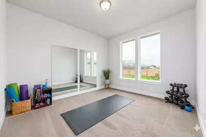 29535 Fulshear Lake Trace, Fulshear, TX 77406 - Photo 25