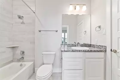 29535 Fulshear Lake Trace, Fulshear, TX 77406 - Photo 39