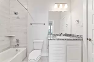 29535 Fulshear Lake Trce, Fulshear, TX 77406 - Photo 39