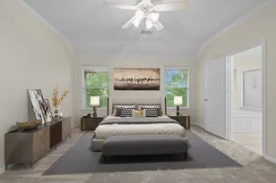142 W Burberry Cir, The Woodlands, TX 77384 - Photo 23