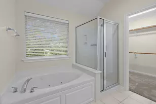 142 W Burberry Cir, The Woodlands, TX 77384 - Photo 29