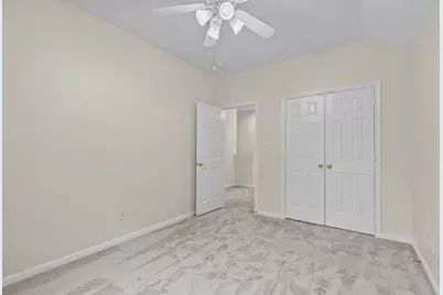 142 W Burberry Circle, The Woodlands, TX 77384 - Photo 35