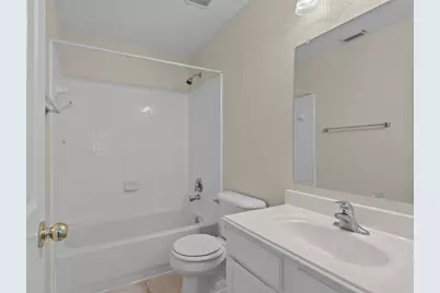142 W Burberry Circle, The Woodlands, TX 77384 - Photo 37