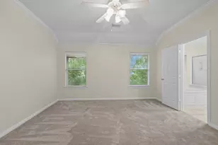 142 W Burberry Cir, The Woodlands, TX 77384 - Photo 25