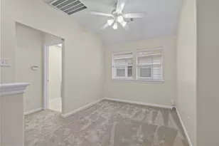 142 W Burberry Cir, The Woodlands, TX 77384 - Photo 21