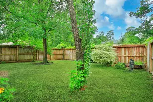 142 W Burberry Cir, The Woodlands, TX 77384 - Photo 43