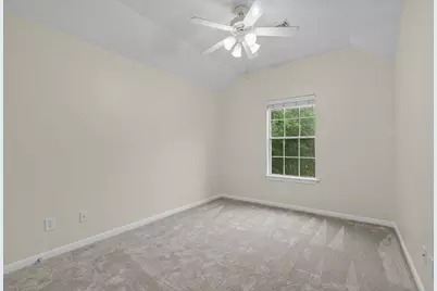 142 W Burberry Circle, The Woodlands, TX 77384 - Photo 35