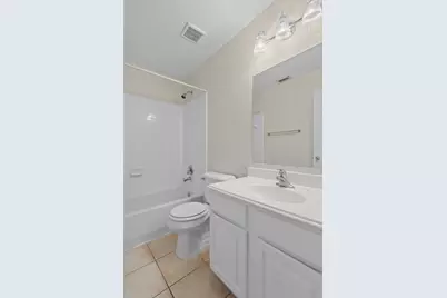 142 W Burberry Circle, The Woodlands, TX 77384 - Photo 37