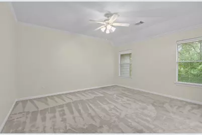 142 W Burberry Circle, The Woodlands, TX 77384 - Photo 25