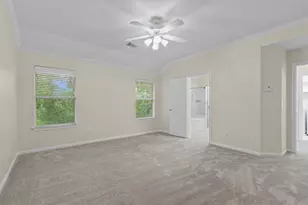 142 W Burberry Cir, The Woodlands, TX 77384 - Photo 27