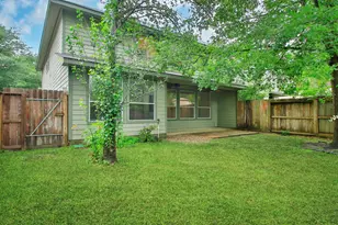142 W Burberry Cir, The Woodlands, TX 77384 - Photo 43